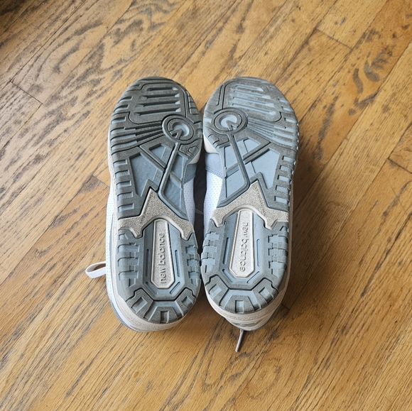 New Balance 550 - Picture 6 of 8